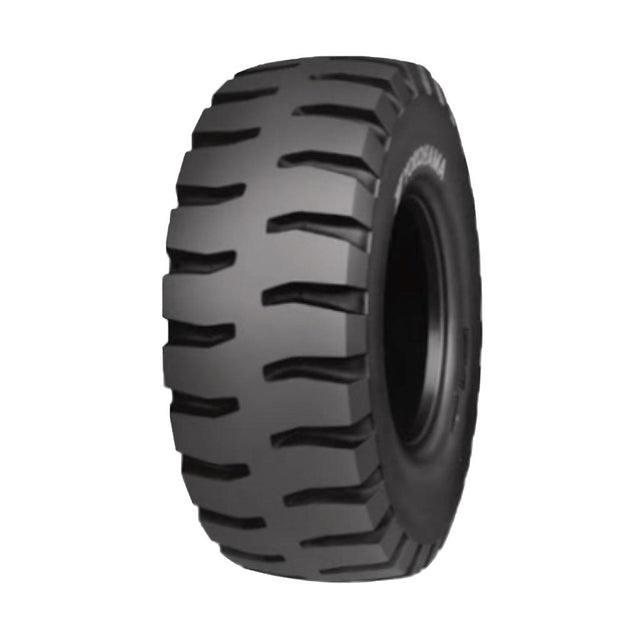 20.5R252*YokohamaRL31E-3CPTL