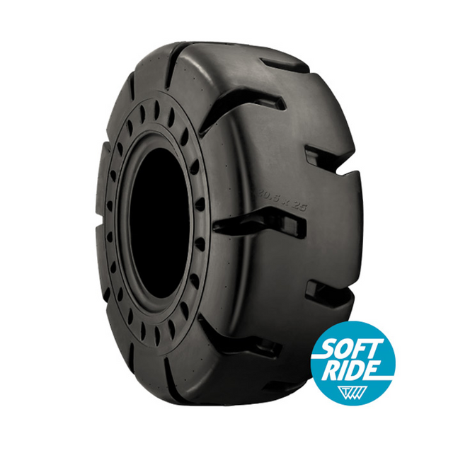 20.5x25TrelleborgHPSSolidTL