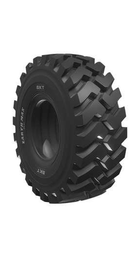 201A22*BKTSR51L-5TL