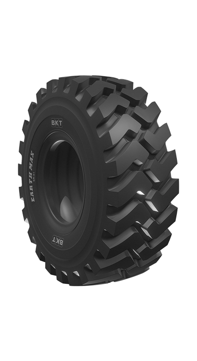 201A22*BKTSR51L-5TL