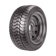 205_50-104PRFAIRWAYMASTEROTR