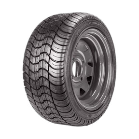 205_50-104PRFAIRWAYMASTEROTR