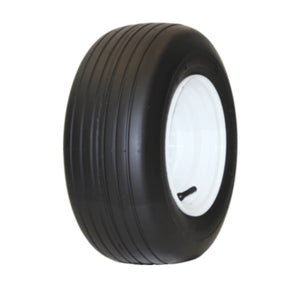 20X10-104PRBGreenballTransmasterRibTL