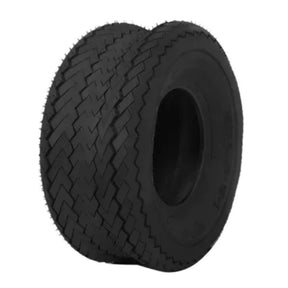 20X900-126PRCKendaK389Hole-N-1