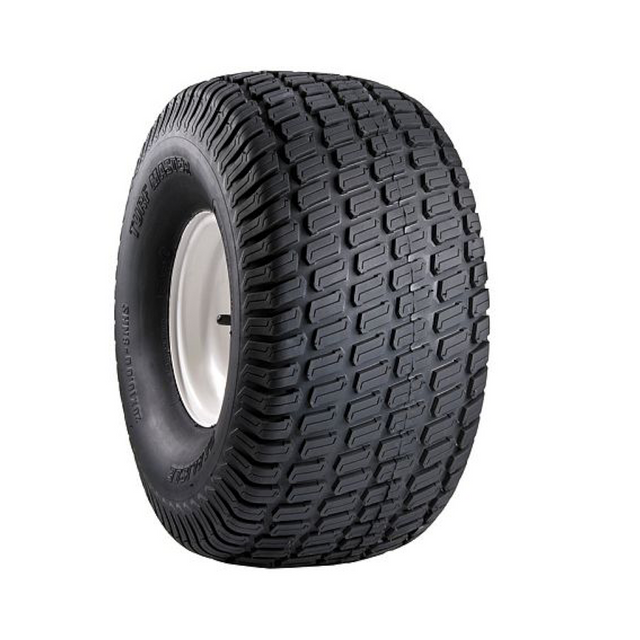 20x10.00-104PRBCarlisleTurfMasterTL