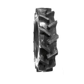 20x10.00-104PRBOTRBlackstone