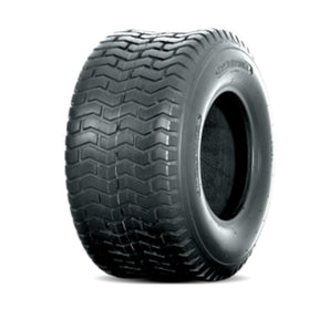 20x10.00-84PRB87A3DeestoneD265TL