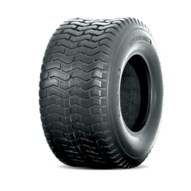 20x10.00-84PRB87A3DeestoneD265TL