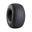 20x10.00-84PRBCarlisleTurfTracR_STL