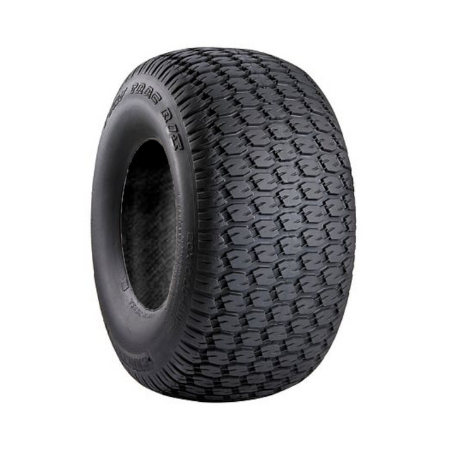 20x10.00-84PRBCarlisleTurfTracR_STL