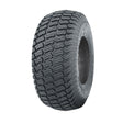 20x10.00-84PRBWandaP332TurfTL