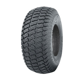 20x10.00-84PRBWandaP332TurfTL