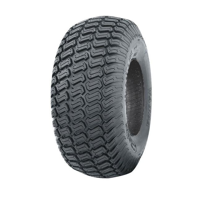 20x10.00-84PRBWandaP332TurfTL