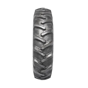 20x10.00-84PROTRFIELDMASTER-T104042010008