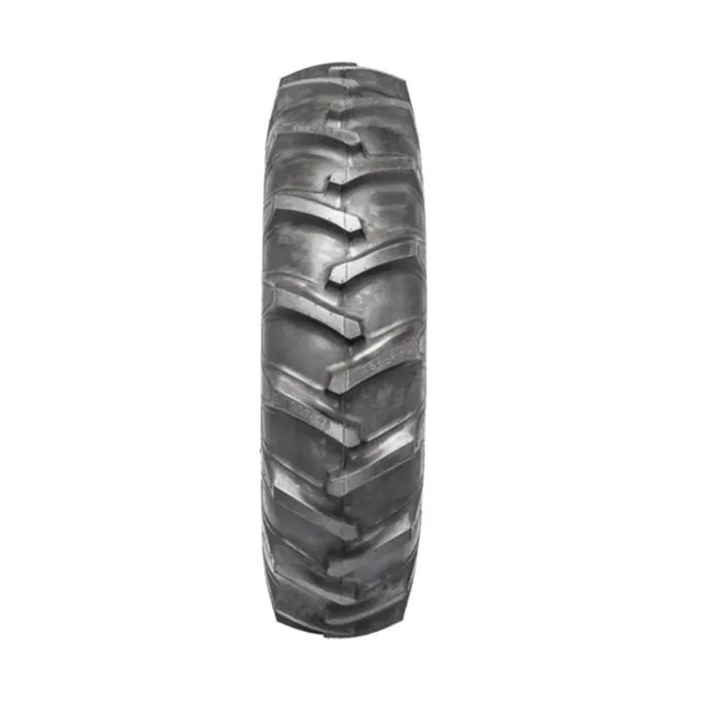20x10.00-84PROTRFIELDMASTER-T104042010008