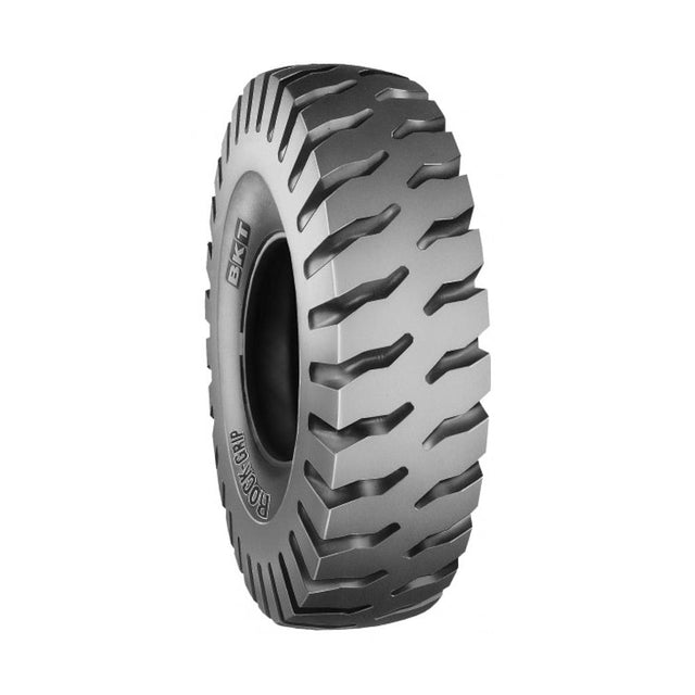 21.00-3536PRBKTRockGripSTDE-4TL