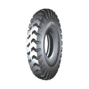 21.00-3536PRMRFMUSCLEROKE-4TL
