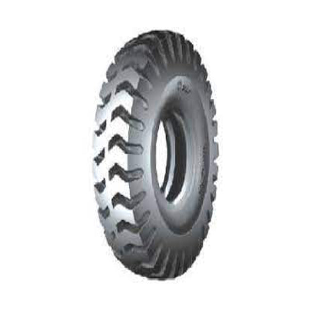 21.00-3536PRMRFMUSCLEROKE-4TL