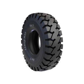 21.00R332*200BBKTSR47E-4TL