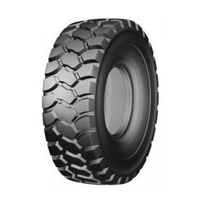 21.00R352*201BHiloB04SE-4TL