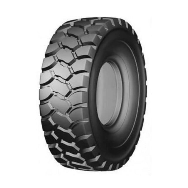 21.00R352*201BHiloB04SE-4TL