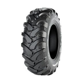 21L2412PR155A8MaxamMS904TL