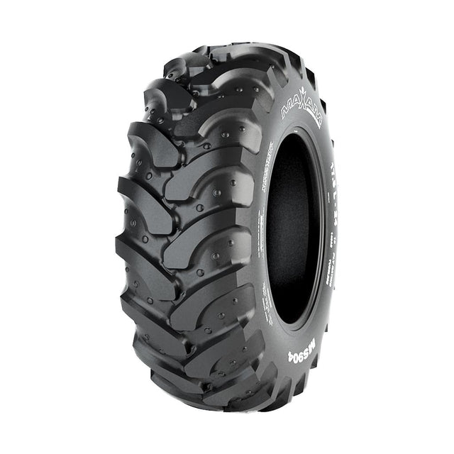 21L2412PR155A8MaxamMS904TL