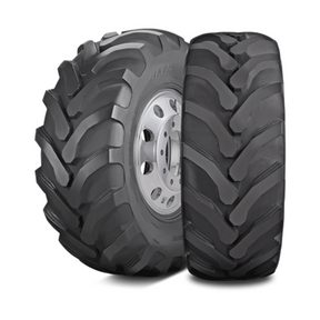 21L2412PRF155A8HerculesSuperLugAdvR4BackhoeTL
