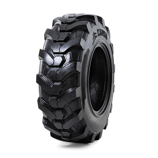 21L24IND155A8CAMSOBHL732TL