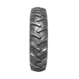 21x11.00-104PROTRFIELDMASTER-T1040421110010