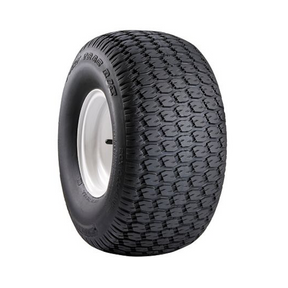 22.5x10.00-84PRBCarlisleTurfTracR_STL