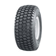 22.5x10.00-84PRBWandaP532TURFTL