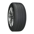 225_60R18100HContinentalProContactTX