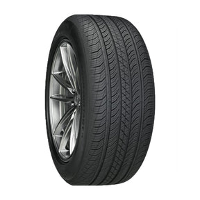 225_60R18100HContinentalProContactTX