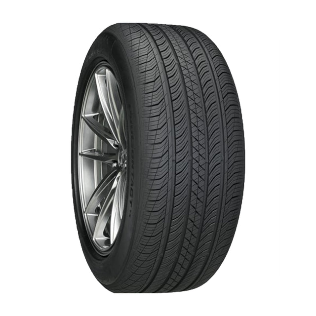 225_60R18100HContinentalProContactTX