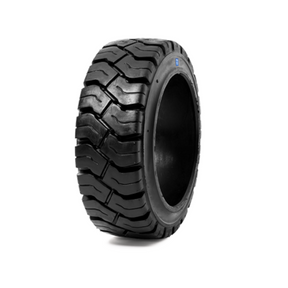 22X10X16SOLIDEALPON550BlackTractionTL