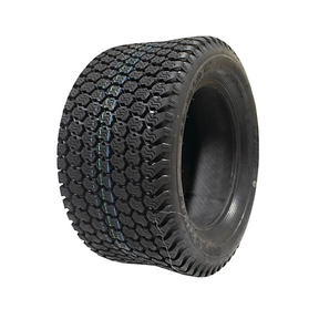 22x10.50-124PRBKendaK500SuperTurfTL