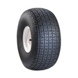 22x11.00-84PRBCarlisleTurfCTRTL