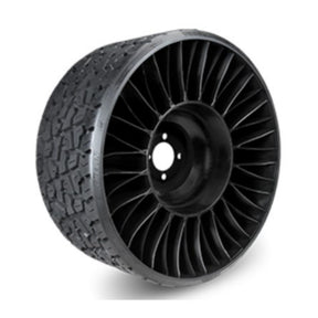 22x11N12MichelinTWEELTURF-83684