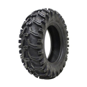 22x12.00-106PRCVeeRubberGrizzlyVRM189TL