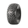 22x9.00-104PRBDuroK167