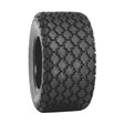 23.1-2612PRFFirestoneAllNon-SkidR-3TL