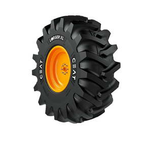 23.1-2616PRHCeatLOGGERXL
TL