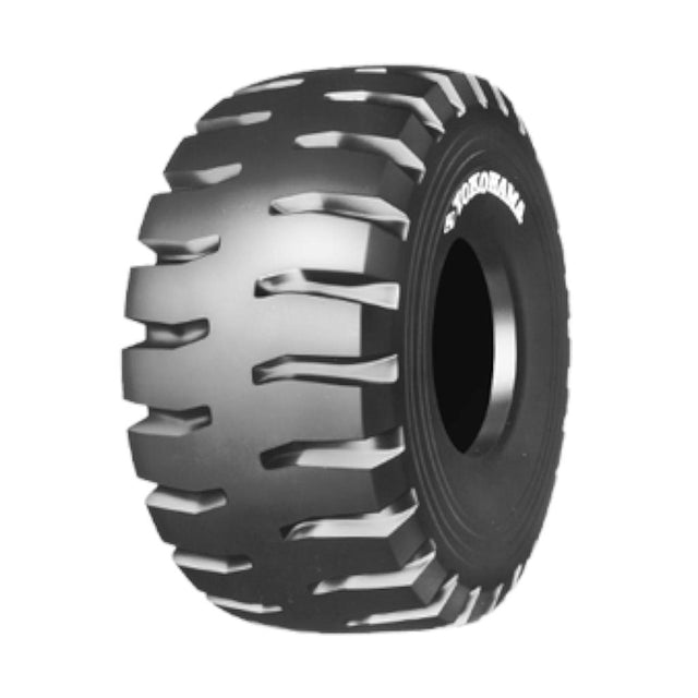 23.5-2516PRHYokohamaY526L-3CPCTL