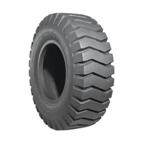 23.5-2520PRL177B_191A2MRLME3456RockGripTL