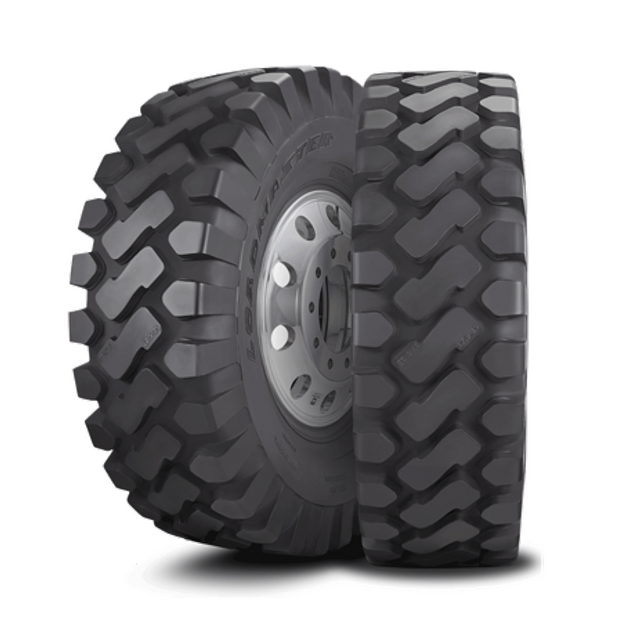 23.5-2520PRL191A2HerculesL3LoaderTL