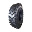 23.5-2520PROTRD313