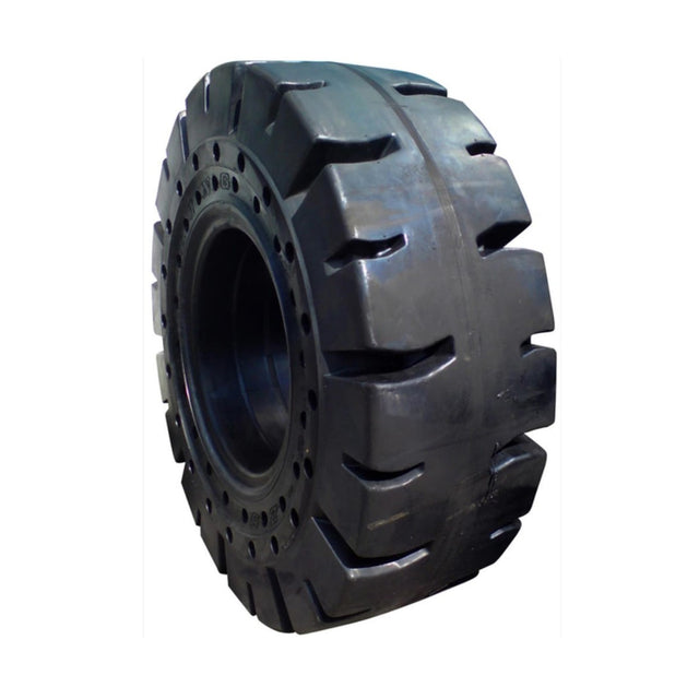 23.5-25SolidbossAPERTURE