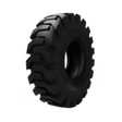 23.5-25ValueRockCrusherL-2TL