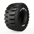 23.5R252*201A2MaxamMS501L-5TL